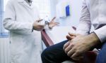 How to prevent Prostatis? Preventive measures to avoid Bacterial Prostatitis