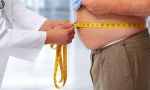 Como prevenir la obesidad y mantener un peso saludable