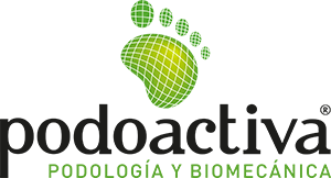 logo-podoactiva - Clinica Premium
