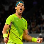 ¿En qué consiste la Radiofrecuencia? El nuevo tratamiento de Rafael Nadal para aliviar su lesión