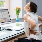 Recomendaciones para Mantener una Buena Salud Postural de la Espalda
