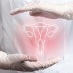 Salud Femenina en Foco: Información Vital sobre el Cáncer de Cuello Uterino