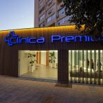 Video Instalaciones Clinica Premium Marbella