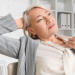 Entendiendo la Menopausia Consejos para Sobrellevar sus Cambios
