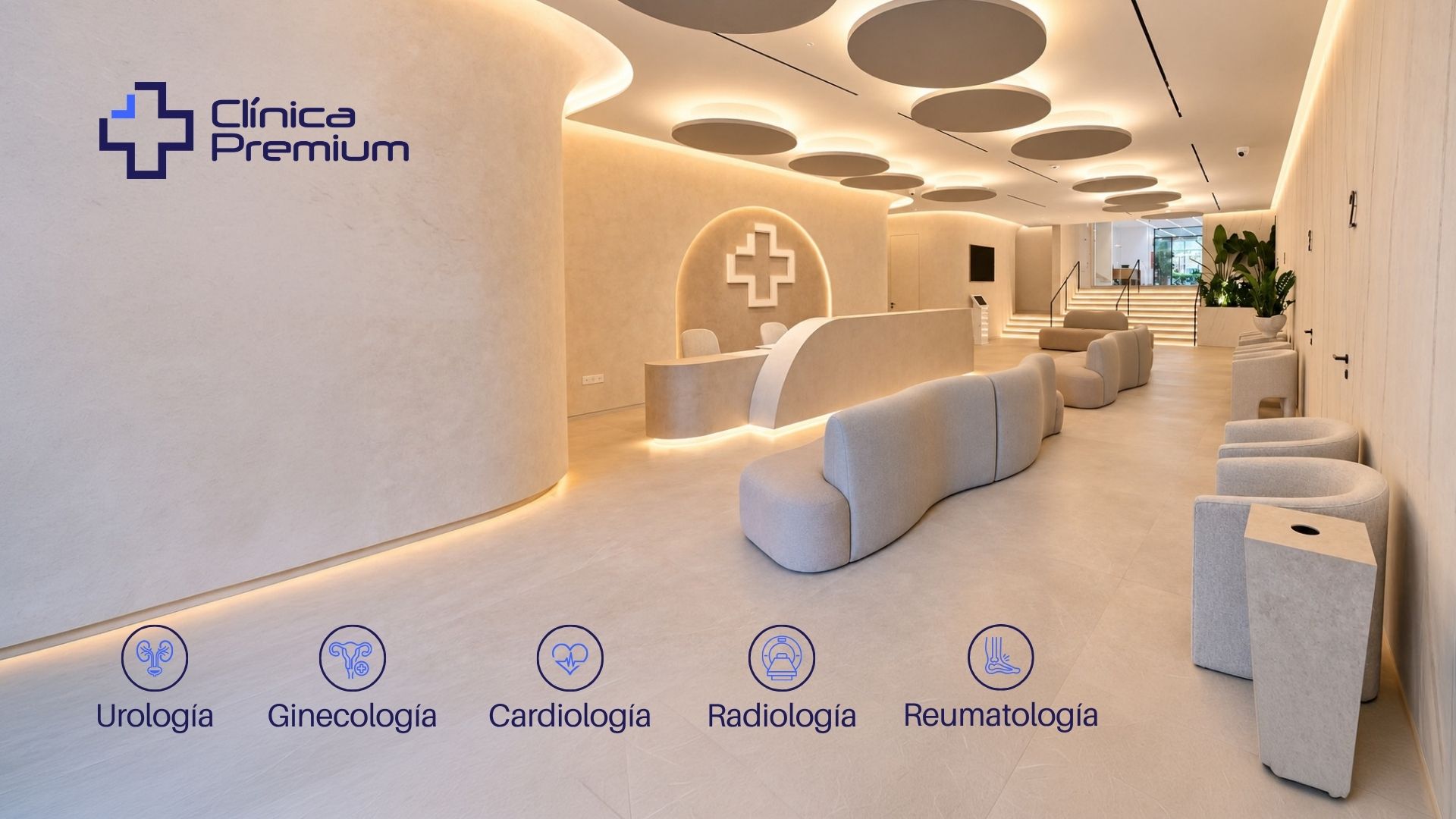 nueva-clinica-marbella-clinica-premium